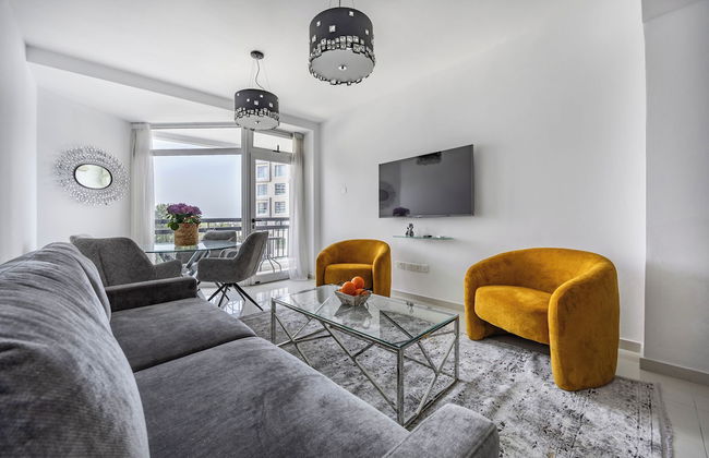 Marathon Beach Apartment With Shared Pool - Foto 30