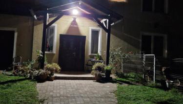 Dżolanda Pokoje - Foto 2