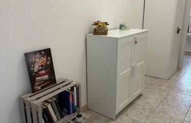 Serenity Home - Foto 7