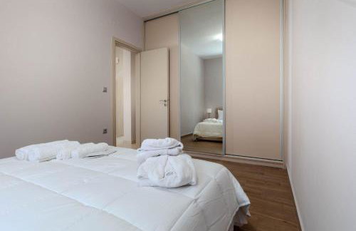 Liθos Monemvasia - Photo 6