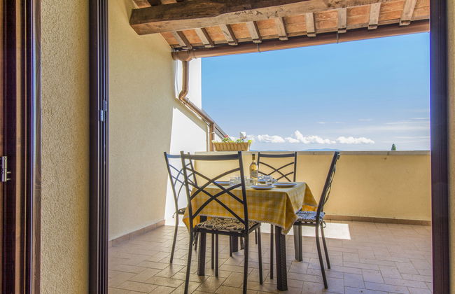 Poggio di Nocola - Foto 2