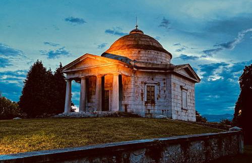 Lake & Nature Apartment - Foto 26