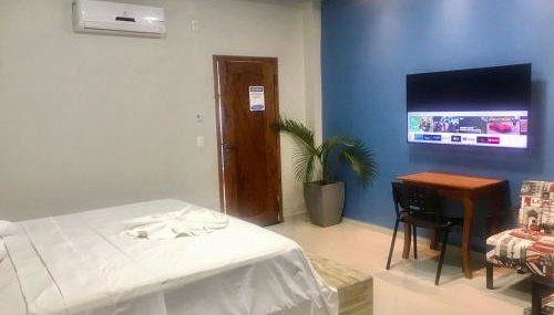 Raludi apart - Foto 3