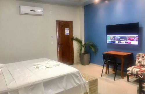 Raludi apart - Photo 3