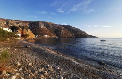 Kantouni Bay Suites - Foto 18