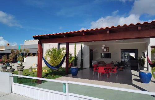 Casa Primavera aluguel temporada - Foto 8