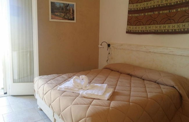 Relais Tenuta Campì - Foto 8