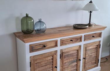 Haus Eufalia - Photo 39