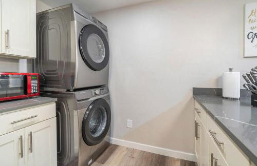 Perch - Queen Ann Flat - Foto 17