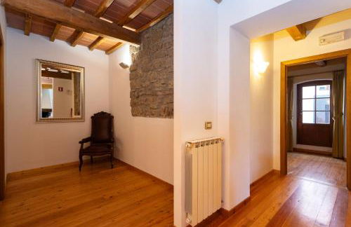 Podere Vecci - Foto 69