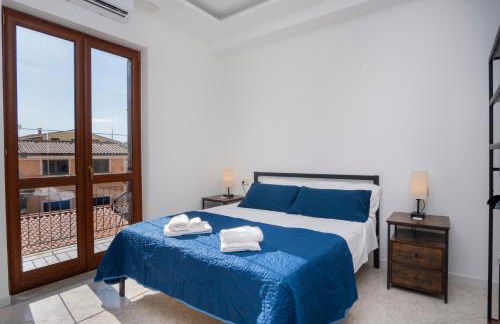 Santa Irene Rooms & Apartments - Foto 20