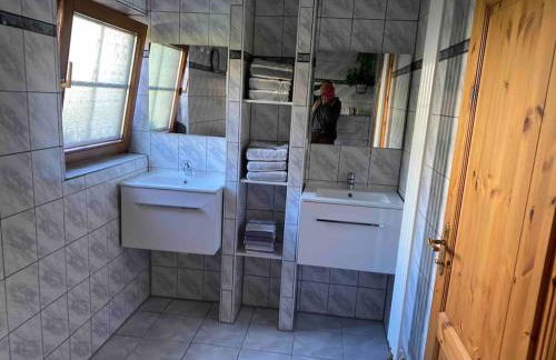 Ferien auf dem Eliesenhof - Foto 13