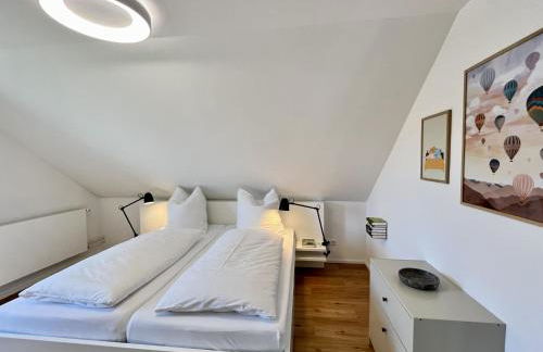 Holiday Home Melvill by Interhome - Foto 55