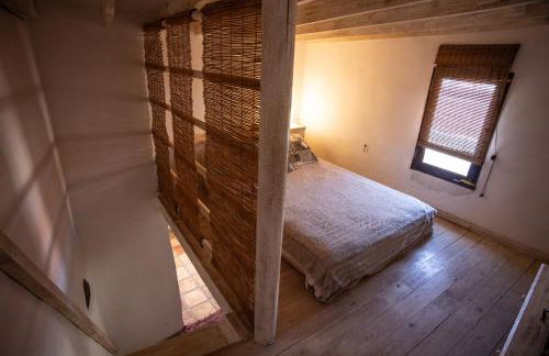 Casa Margarita Soo - Foto 44