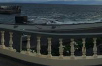 Casa do Museu Marítimo - Photo 45