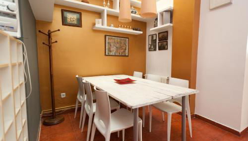 Holiday home La casa azul - Foto 4