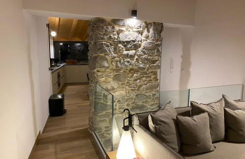 Vicolo Rosso 2 - Foto 17