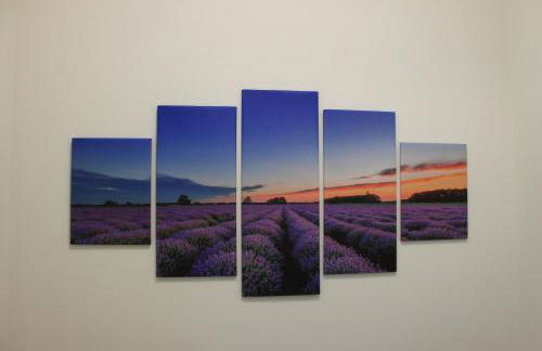 Via delle Terme 71 - Casa vacanze - Foto 27