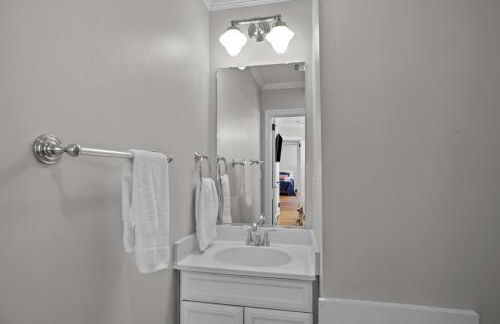 Creek Watch home - Foto 29