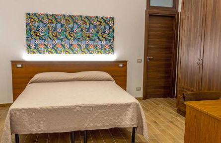 ZAHRA AGRITURISMO - Foto 4