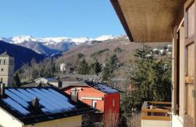 I Faggi Rossi - Foto 17