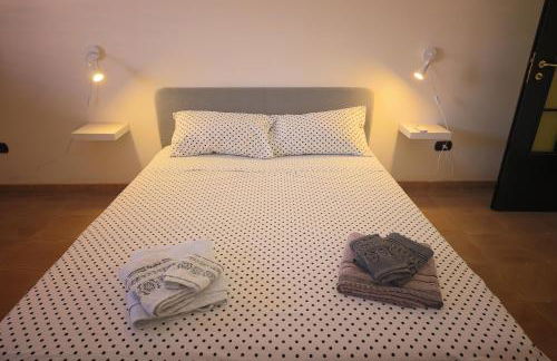 Casa di Sara&Anna - Foto 14