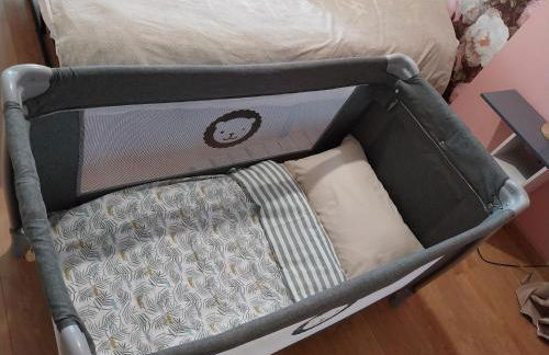 Les 4 Fils Aymon - Foto 36