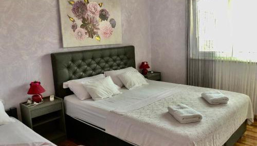 Apartments Pine & Oak with shared seasonal hot tub - Foto 2