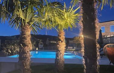 Casa do Beija - Foto 65