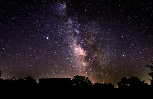 Asomadilla by #cherrygredos - Photo 18