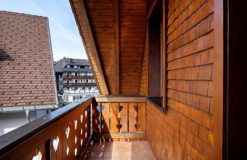 Ferienhaus Schwörer - Photo 35