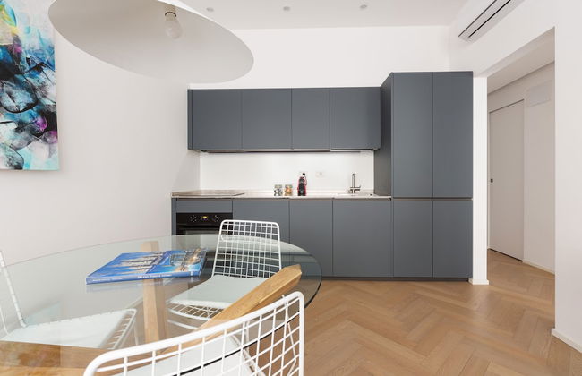 Brera Apartments in Garibaldi - Photo 35