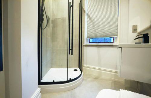 Old Market Apartments - Foto 8