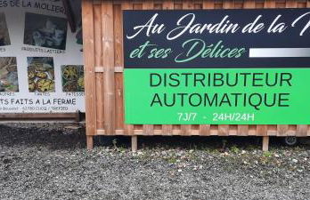 Au sable de l'estran - Foto 10