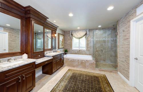 The Sanctuary - Foto 16