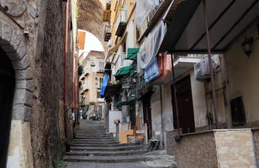 Montesantini House - Foto 22