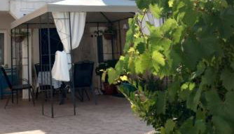 Charming apartment piccolo paradiso - Photo 4