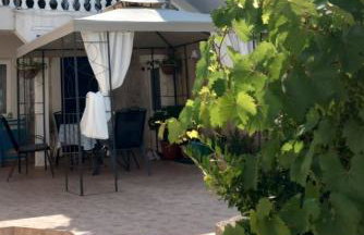 Charming apartment piccolo paradiso - Photo 4