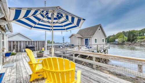 Sweet Haven - Foto 1