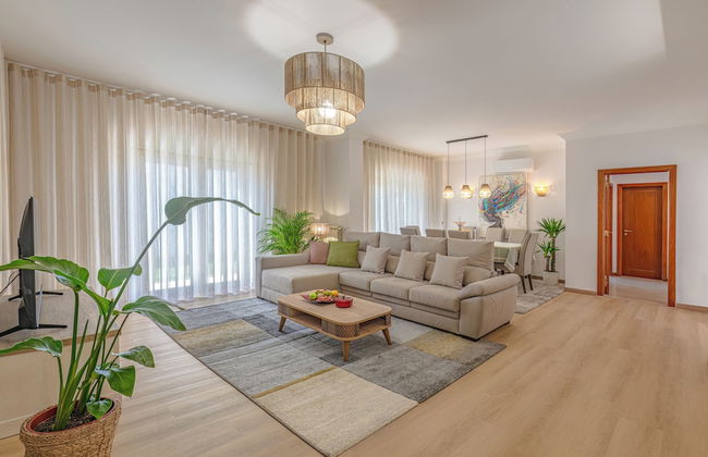 Sintra Dream Garden Villa - Foto 17