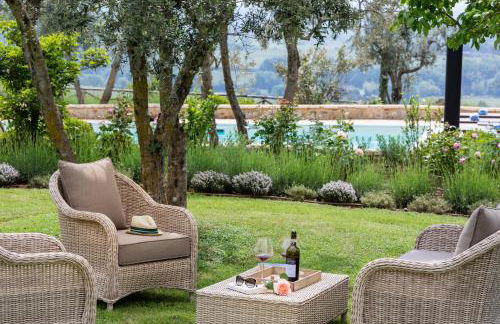 Borgo Argiano - Photo 134