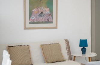 Melie Boutique by A&D Properties - Foto 73