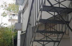 Konstantinos Apartments - Foto 67