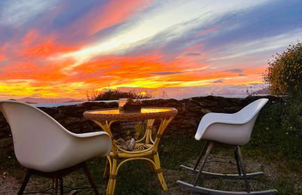 MENTIROSANATA - Foto 73