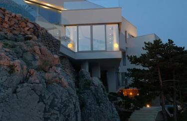 Shimmer & Shine - Foto 14