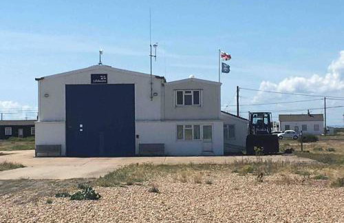 Charming original fishermans cottage on Dungeness beach - Photo 32