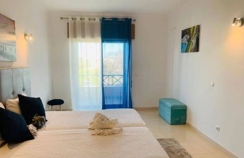 Sweet Home Ferragudo - Foto 47