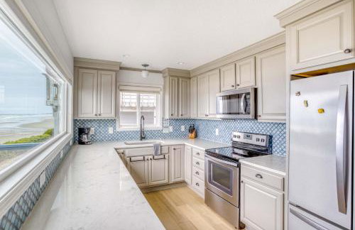 Pacific House - Foto 14