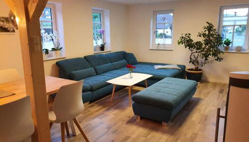 Gute Laune Hof Klingenthal - Foto 4