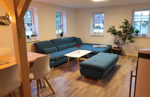 Gute Laune Hof Klingenthal - Photo 4